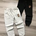 1Burberry Unisex Fashionable Pants #24393