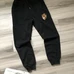 3Burberry Unisex Fashionable Pants #24393