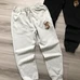 4Burberry Unisex Fashionable Pants #24393