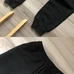 7Burberry Unisex Fashionable Pants #24393