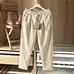 6Burberry Men Fashionable Pants #22408