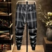 3Burberry Men Fashionable Pants #23410