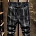 4Burberry Men Fashionable Pants #23410