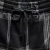 6Burberry Men Fashionable Pants #23410