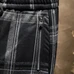 7Burberry Men Fashionable Pants #23410