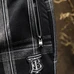 8Burberry Men Fashionable Pants #23410