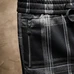 9Burberry Men Fashionable Pants #23410