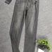 3Burberry Fashionable Pants #22564