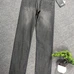 4Burberry Fashionable Pants #22564