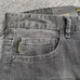 6Burberry Fashionable Pants #22564