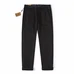 1Burberry Men Fashionable Pants #23079