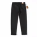 3Burberry Men Fashionable Pants #23079