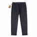 4Burberry Men Fashionable Pants #23079