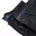 5Burberry Men Fashionable Pants #23079