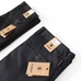 6Burberry Men Fashionable Pants #23079