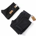 7Burberry Men Fashionable Pants #23079