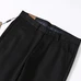 8Burberry Men Fashionable Pants #23079