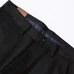 9Burberry Men Fashionable Pants #23079