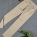 3Burberry Fashionable Pants #22565