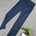 4Burberry Fashionable Pants #22565