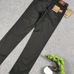 6Burberry Fashionable Pants #22565