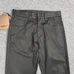 7Burberry Fashionable Pants #22565