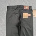 8Burberry Fashionable Pants #22565