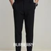 1Burberry Men Fashionable Pants #23163