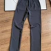 6Burberry Men Fashionable Pants #23163