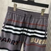 3Burberry Men Fashionable Pants #23775