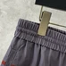 4Burberry Men Fashionable Pants #23775