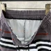 6Burberry Men Fashionable Pants #23775