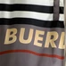 7Burberry Men Fashionable Pants #23775