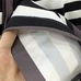 9Burberry Men Fashionable Pants #23775