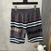 10Burberry Men Fashionable Pants #23775