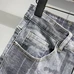 4Burberry Men Fashionable Pants #23402