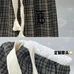 3Burberry Fashion Pants #24972