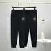 1Burberry Men Fashionable Pants #24591