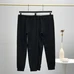 3Burberry Men Fashionable Pants #24591