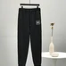 4Burberry Men Fashionable Pants #24591