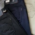 4Burberry Men Fashion Pants #24985