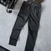 5Burberry Men Fashion Pants #24985