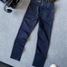 6Burberry Men Fashion Pants #24985