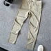 7Burberry Men Fashion Pants #24985