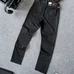 8Burberry Men Fashion Pants #24985