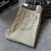 9Burberry Men Fashion Pants #24985