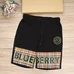 1Burberry Fashionable Pants #22541