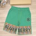 3Burberry Fashionable Pants #22541