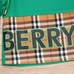 6Burberry Fashionable Pants #22541