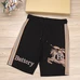 1Burberry Fashionable Pants #22544